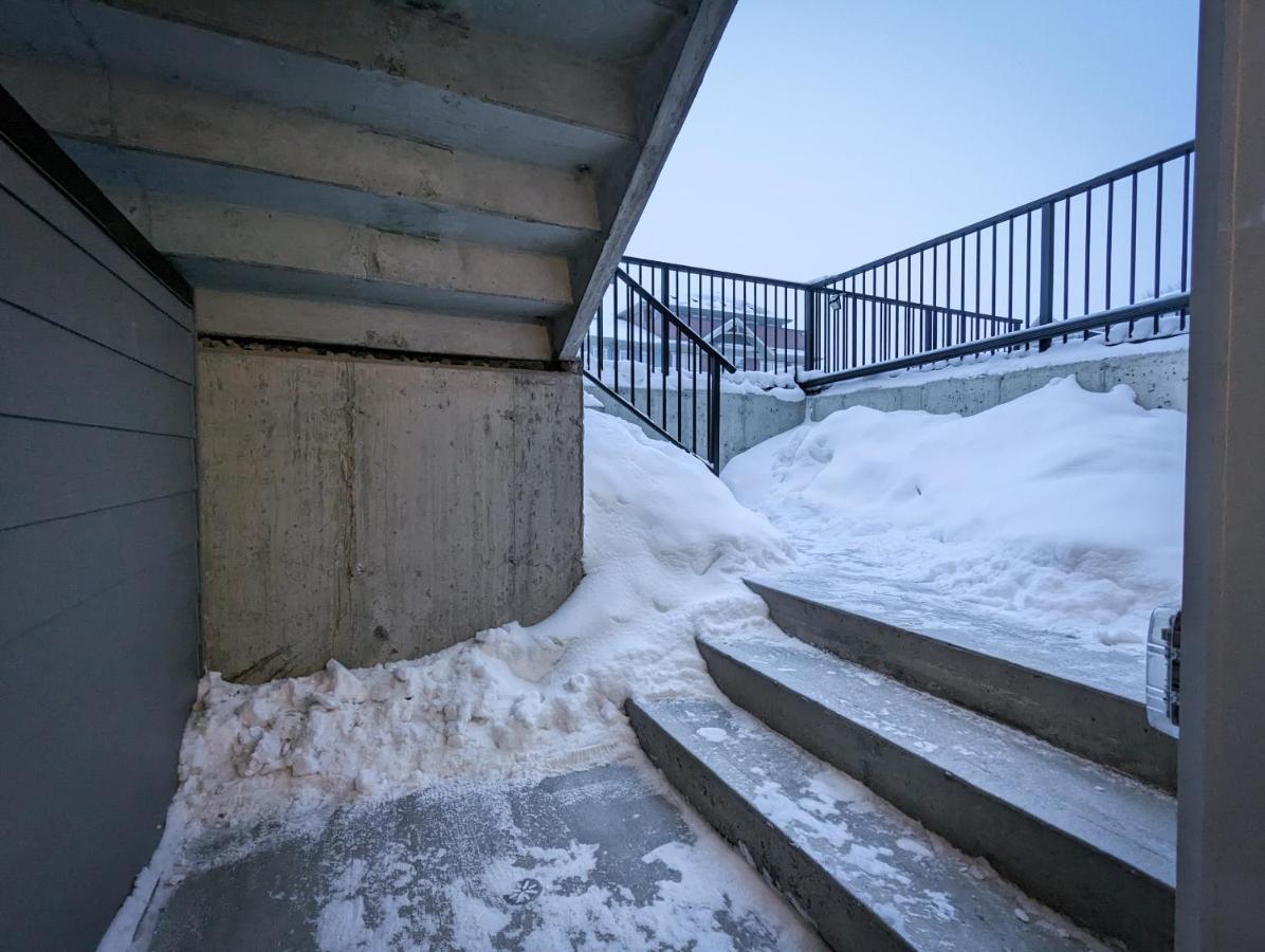 Globalstay New Apartments In Cranbrook Free Street Parking Calgary Zewnętrze zdjęcie