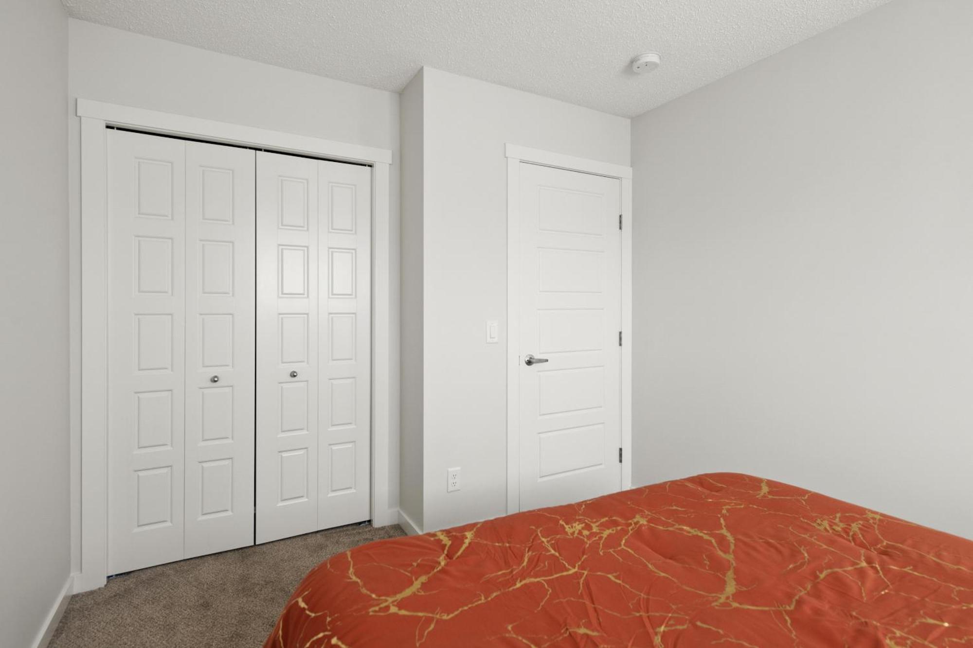 Globalstay New Apartments In Cranbrook Free Street Parking Calgary Zewnętrze zdjęcie
