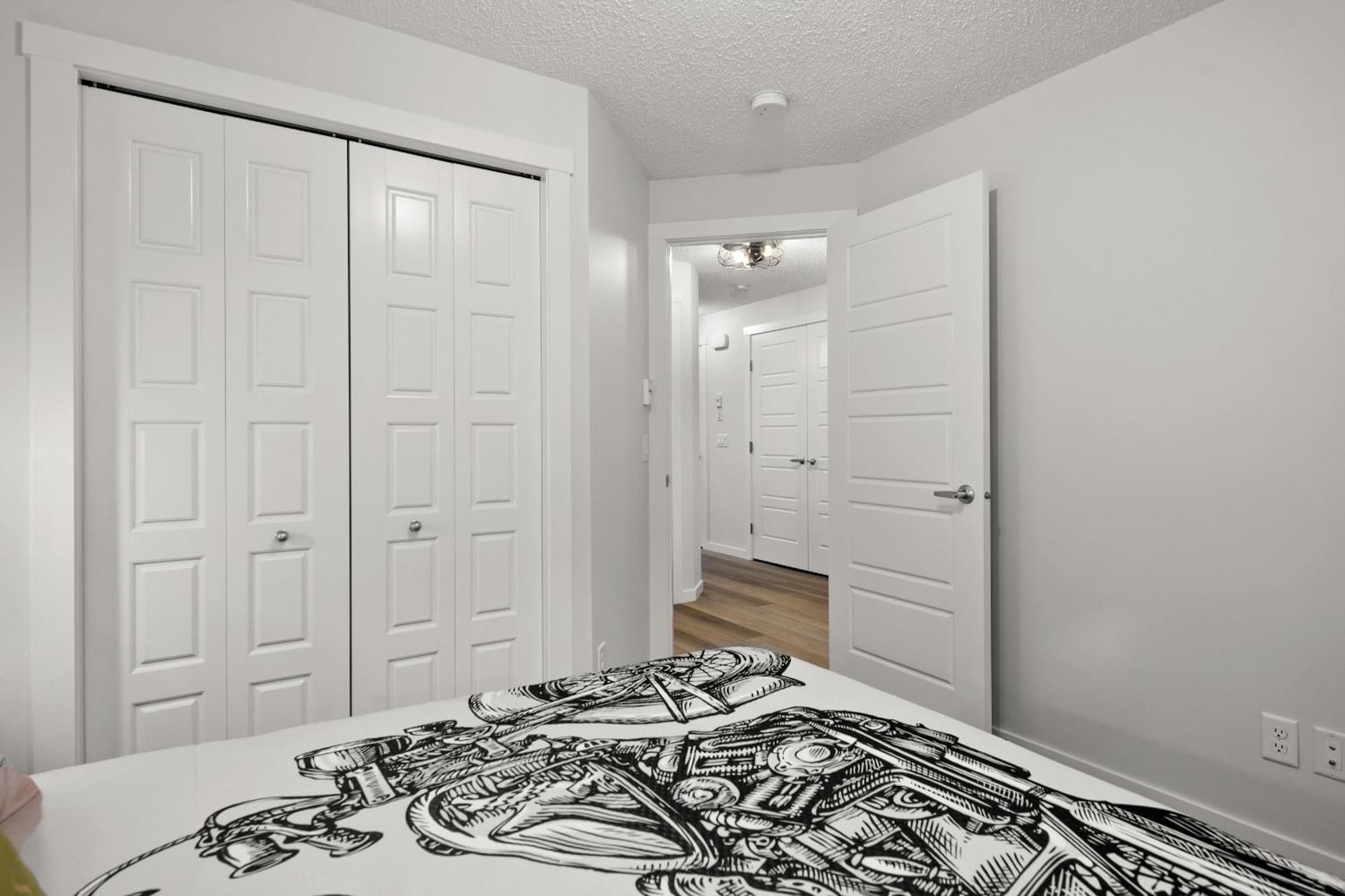 Globalstay New Apartments In Cranbrook Free Street Parking Calgary Zewnętrze zdjęcie