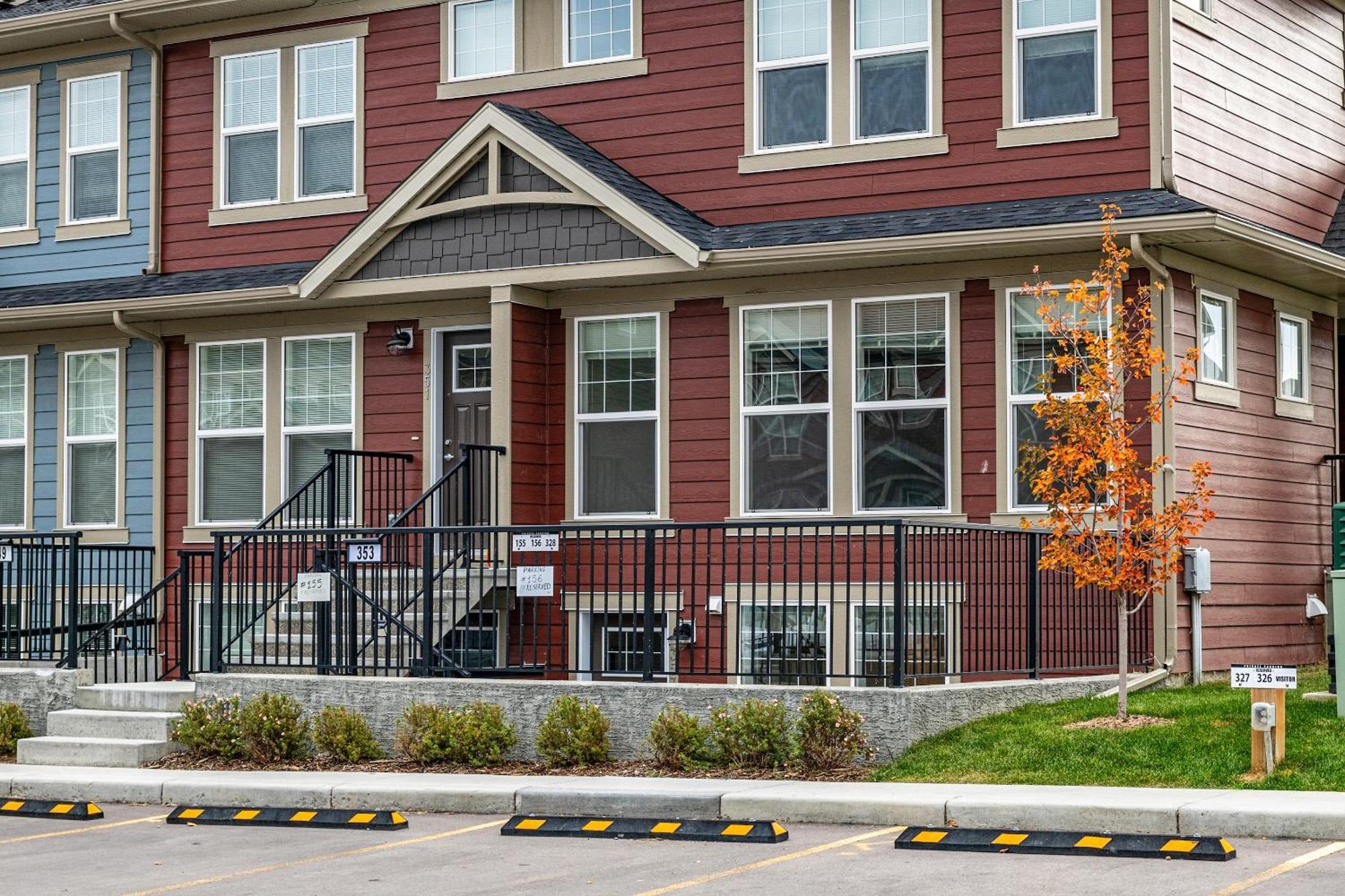 Globalstay New Apartments In Cranbrook Free Street Parking Calgary Zewnętrze zdjęcie